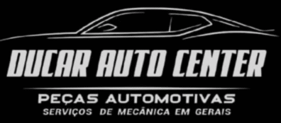 ducarautocenter.appsul.shop